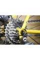 FINISH LINE Fahrradreiniger - SPEED CLEAN 550ml