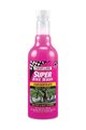 FINISH LINE Fahrradreiniger - BIKE WASH 475ml