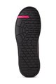 CRANKBROTHERS Fahrradschuhe - STAMP STREET LACE - Lila/Rosa