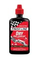 FINISH LINE Schmiermittel - TEFLON PLUS 120ml