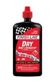 FINISH LINE Schmiermittel - TEFLON PLUS 240ml