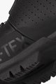 FIZIK Fahrradschuhe - TERRA ARTICA X5 GTX - Schwarz