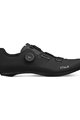 FIZIK Fahrradschuhe - TEMPO DECOS CARBON - Schwarz