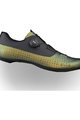 FIZIK Fahrradschuhe - OVERCURVE R4 IRIDESCENT - Gold/Schwarz