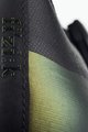 FIZIK Fahrradschuhe - OVERCURVE R4 IRIDESCENT - Gold/Schwarz