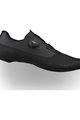 FIZIK Fahrradschuhe - OVERCURVE R4 - Schwarz