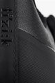 FIZIK Fahrradschuhe - OVERCURVE R4 - Schwarz