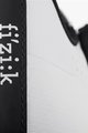FIZIK Fahrradschuhe - OVERCURVE R4 - Weiß/Schwarz