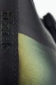 FIZIK Fahrradschuhe - OVERCURVE R4 - Gold/Schwarz