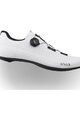 FIZIK Fahrradschuhe - OVERCURVE R4 - Weiß