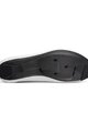 FIZIK Fahrradschuhe - OVERCURVE R4 - Weiß