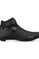 FIZIK Fahrradschuhe - TEMPO ARTICA R5 GTX - Schwarz