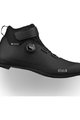 FIZIK Fahrradschuhe - TEMPO ARTICA R5 GTX - Schwarz