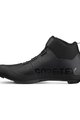 FIZIK Fahrradschuhe - TEMPO ARTICA R5 GTX - Schwarz