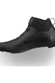 FIZIK Fahrradschuhe - TEMPO ARTICA R5 GTX - Schwarz