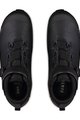 FIZIK Fahrradschuhe - TEMPO ARTICA R5 GTX - Schwarz