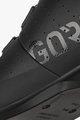 FIZIK Fahrradschuhe - TEMPO ARTICA R5 GTX - Schwarz