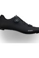 FIZIK Fahrradschuhe - OVERCURVE R5 - Schwarz