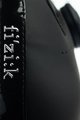 FIZIK Fahrradschuhe - OVERCURVE R5 - Schwarz