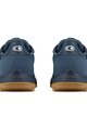 CRANKBROTHERS Fahrradschuhe - STAMP TRAIL - Blau