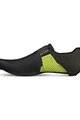 FIZIK Fahrradschuhe - STABILITA CARBON - Schwarz/Gelb