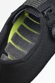 FIZIK Fahrradschuhe - STABILITA CARBON - Schwarz/Gelb