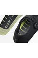 FIZIK Fahrradschuhe - STABILITA CARBON - Schwarz/Gelb