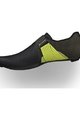 FIZIK Fahrradschuhe - STABILITA CARBON - Schwarz/Gelb