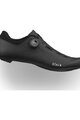 FIZIK Fahrradschuhe - VENTO OMNA - Schwarz