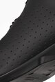 FIZIK Fahrradschuhe - VENTO OMNA - Schwarz