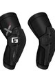 G-FORM Ellbogenprotektor - YOUTH PRO-X4 - Schwarz