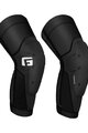 G-FORM Ellbogenprotektor - YOUTH PRO-X4 - Schwarz