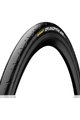 CONTINENTAL Reifen - GRAND PRIX 26x1 1/8 - Schwarz