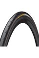 CONTINENTAL Reifen - GATOR HARDSHELL 700x25C - Schwarz