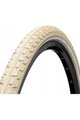CONTINENTAL Reifen - TOUR RIDE 28 - 700x37C - Beige
