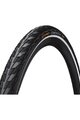 CONTINENTAL Reifen - CONTACT REFLEX 26x1.75 - Schwarz