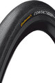CONTINENTAL Reifen - CONTACT SPEED REFLEX 26x1.6 - Schwarz
