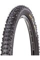 CONTINENTAL Reifen - Trail King ProTection Apex 29x2.20 - Schwarz