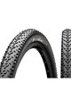CONTINENTAL Reifen - RACE KING PROTECTION 26x2.2 - Schwarz