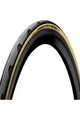 CONTINENTAL GRAND PRIX 5000 ALLSEASON TR 700x32C - Schwarz