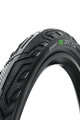 CONTINENTAL PURE CONTACT 27.5x2.40 - Schwarz