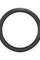 CONTINENTAL PURE CONTACT 28x2.20 - Schwarz