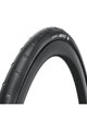 CONTINENTAL Reifen - AERO 111 700x26C - Schwarz