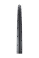 CONTINENTAL Reifen - AERO 111 700x26C - Schwarz