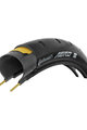 CONTINENTAL Reifen - AERO 111 700x26C - Schwarz