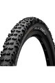 CONTINENTAL Reifen - TRAIL KING II PERFORMANCE 29x2.4 - Schwarz