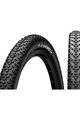 CONTINENTAL Reifen - RACE KING II PERFORMANCE 29x2.0 - Schwarz