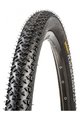 CONTINENTAL Reifen - RACE KING II PERFORMANCE 29x2.0 - Schwarz