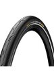 CONTINENTAL Reifen - CONTACT URBAN 28 700x42C - Schwarz