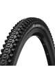 CONTINENTAL Reifen - RUBAN 27.5x2.1 - Schwarz